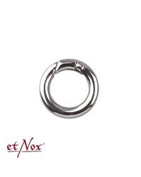 Clipring 'Rider' - vergleichen und g&uuml;nstig kaufen